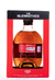 The Glenrothes Makers Cut Single Malt Scotch Whisky 700 Ml - comprar online