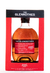 The Glenrothes Makers Cut Single Malt Scotch Whisky 700 Ml