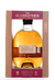 The Glenrothes Vintage Reserve Single Mat 700 Ml En Estuche - comprar online