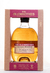 The Glenrothes Vintage Reserve Single Mat 700 Ml En Estuche