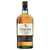 Single Malt The Singleton 18 Años 700 Ml Dufftown Destillery