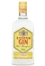 Gin Sir Thompson London Gin 700 Ml - comprar online