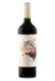 Vino Altaland Historico Malbec Petit Verdot 750 Ml