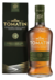 Whisky Single Malt Tomatin 12 Años 700 Ml En Estuche