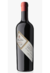 Vino Pascual Toso Finca Pedregal Cabernet-Malbec