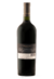 Vino Trapiche Reserva Cabernet Sauvignon 750 Ml - comprar online