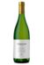 Vino Trapiche Reserva Chardonnay 750 Ml - comprar online