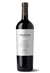 Vino Trapiche Reserva Malbec 750 Ml - comprar online