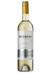 Vino Trivento Reserve Chardonnay 750