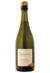 Champaña Trumpeter Brut Nature 750 Ml