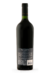 Vino Trumpeter Cabernet Sauvignon 750ml - comprar online