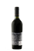 Caja X 12 Mini Vinos Trumpeter Malbec 375 Ml - comprar online