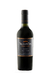 Caja X 12 Mini Vinos Trumpeter Malbec 375 Ml