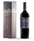 Vino Trumpeter Malbec En Estuche 750 Ml