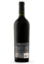 Vino Trumpeter Merlot 750ml - comprar online