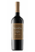 Vino Trumpeter Reserve Fortificado Dulce Malbec 750 Ml