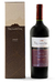 Estuche Vino Trumpeter Reserva Malbec 750 Ml