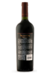 Vino Trumpeter Reserva Cabernet Sauvignon 750 Ml - comprar online