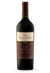 Vino Trumpeter Reserva Malbec 750 Ml