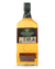 Whisky Tullamore Dew Irish 750 Ml - comprar online