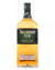 Whisky Tullamore Dew Irish 750 Ml