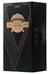 Whisky Chivas Regal Ultis Estuche 750 Ml - comprar online
