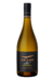 Vino Kaiken Ultra Chardonnay 750 Ml