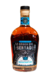 Whisky La Orden Del Libertador Belgian Dark Cask 700 Ml - comprar online