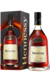 Cognac Hennessy VSOP 700 Ml