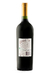 Vino Uxmal Cabernet Malbec 750 Ml - comprar online