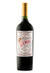 Vino Uxmal Cabernet Malbec 750 Ml