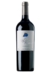 Vino Val De Flores Single Vineyard Malbec 750 Ml año 2018