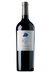 Vino Val De Flores Single Vineyard Malbec 750 Ml año 2020