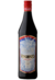 Vermouth Vincenzo Rosso De Catena Zapata 950 ml