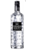 Vodka Three Sixty Diamond Filtrated 700 Ml