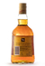 Whisky White Horse 750 Ml - comprar online