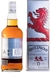 Whisky Whyte & Mackay 13 Años Estuche 700 Ml - comprar online