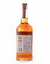 Whiskey Wild Turkey 101 Kentucky Bourbon 750 Ml - comprar online