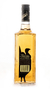 Whisky Wild Turkey Honey 750 Ml - comprar online