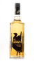 Whisky Wild Turkey Honey 750 Ml