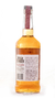 Whiskey Wild Turkey Kentucky Bourbon 750 Ml - comprar online