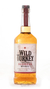 Whiskey Wild Turkey Kentucky Bourbon 750 Ml