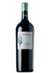 Vino Yacochuya Malbec 750 Ml año 2021