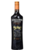 Vermouth Yzaguirre Reserva 1000 Ml De España - comprar online