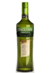 Vermouth Yzaguirre Blanco 1000 Ml De España