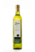 Aceite De Oliva Zuelo Clasico 500 Ml