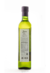 Aceite De Oliva Zuelo Intenso 500 Ml - comprar online