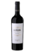 Vino Finca La Zulema Malbec 750 Pulenta Family Wines