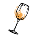 Logo de www.bebiendoestrellas.com.ar