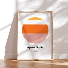 Aperol